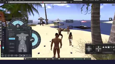 Snapshot of juliusrad chatting on March 29, 2026, 2:55 am juliusrad online show from March 29, 2026, 2:55 am