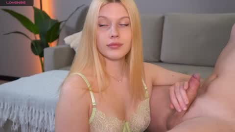 Juliya online show from June 9, 2026, 10:49 am