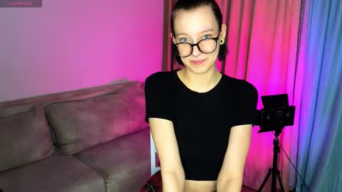 Snapshot of jullbollar chatting on November 8, 2025, 2:17 pm NaOmi online show from November 8, 2025, 2:17 pm