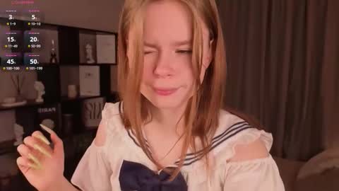 Julie online show from September 30, 2025, 5:07 pm