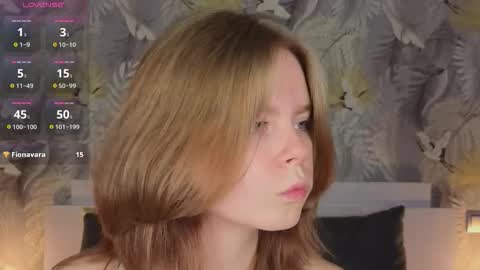 Julie online show from October 23, 2025, 4:17 pm