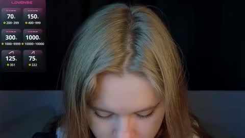 Julie online show from December 20, 2025, 5:42 pm