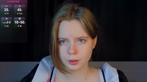 Julie online show from December 21, 2025, 5:31 pm