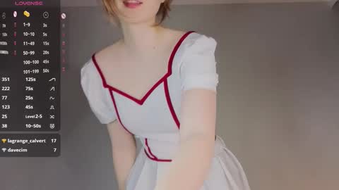 Julie online show from January 10, 2026, 6:31 pm