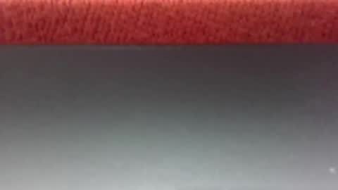 Caitlyn online show from October 17, 2025, 9:39 pm