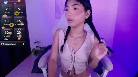 July online show from May 30, 2026, 4:37 pm