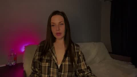 Snapshot of julsscom chatting on November 7, 2025, 10:54 pm julsscom online show from November 7, 2025, 10:54 pm