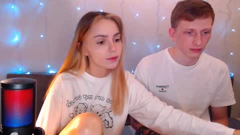 sweet online show from September 27, 2025, 9:20 pm