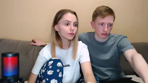 sweet online show from May 11, 2026, 10:18 pm