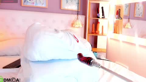Snapshot of julyanna_ chatting on December 3, 2024, 9:12 pm Juliana online show from December 3, 2024, 9:12 pm