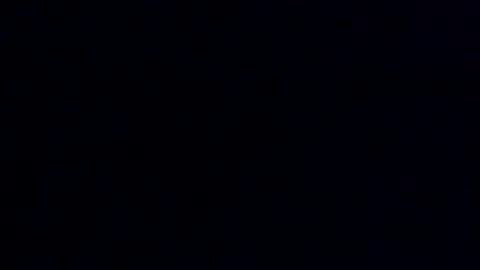 FeelingFreaky online show from January 14, 2026, 1:22 am