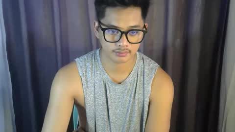 Snapshot of julz_alwayshorny chatting on September 26, 2025, 6:28 am call me julz online show from September 26, 2025, 6:28 am