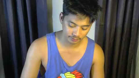Snapshot of julz_alwayshorny chatting on September 30, 2025, 5:07 pm call me julz online show from September 30, 2025, 5:07 pm