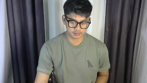 call me julz online show from October 22, 2025, 3:56 pm