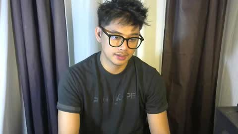 call me julz online show from October 26, 2025, 1:50 pm