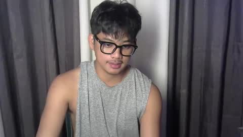 call me julz online show from February 4, 2026, 5:46 am