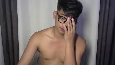 call me julz online show from February 4, 2026, 5:52 pm