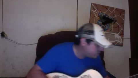 jumbalaya1337 online show from November 19, 2025, 9:09 am