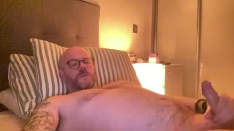 jumbojimbo online show from March 24, 2026, 6:02 pm