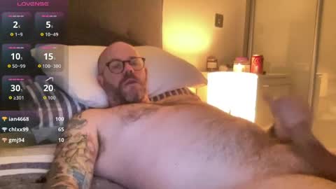jumbojimbo online show from March 31, 2026, 5:46 pm