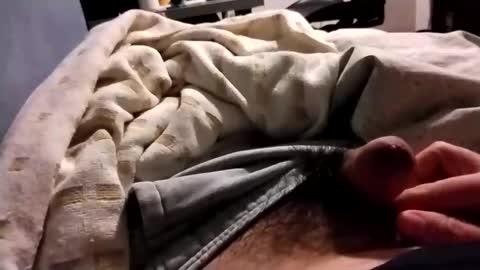 Asian office boy online show from October 22, 2025, 1:22 pm