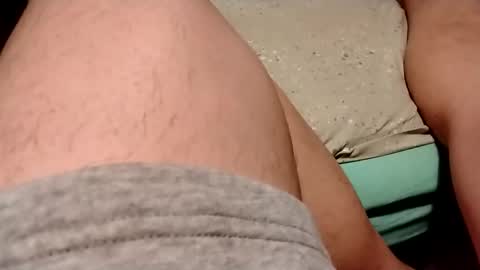 Asian office boy online show from November 3, 2025, 12:06 pm