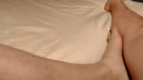 Asian office boy online show from November 16, 2025, 12:55 pm