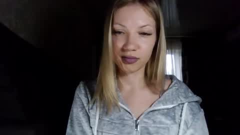 Snapshot of jumikaloverx chatting on April 20, 2026, 3:04 pm JumikaLoverx online show from April 20, 2026, 3:04 pm