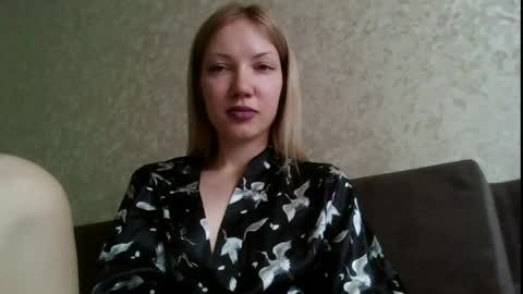 Snapshot of jumikaloverx chatting on May 31, 2026, 11:28 am JumikaLoverx online show from May 31, 2026, 11:28 am