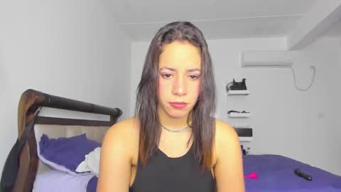 Snapshot of jump_rabbit_ chatting on October 25, 2025, 5:59 am jessica online show from October 25, 2025, 5:59 am