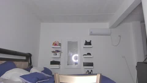 Snapshot of jump_rabbit_ chatting on November 16, 2025, 6:08 am jessica online show from November 16, 2025, 6:08 am