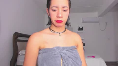 Snapshot of jump_rabbit_ chatting on November 18, 2025, 5:34 am jessica online show from November 18, 2025, 5:34 am