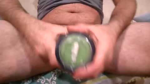 jumpertpro online show from November 24, 2025, 4:56 am