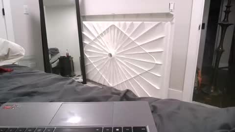 jumpertpro online show from February 17, 2026, 4:42 am