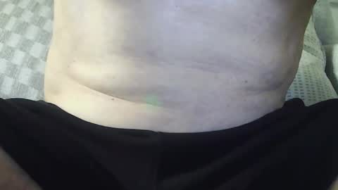 Jumpinher online show from November 10, 2025, 3:27 am