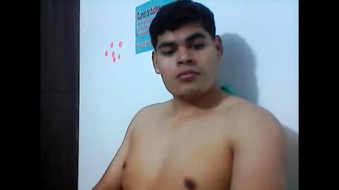 jun_777 online show from October 13, 2025, 4:12 am