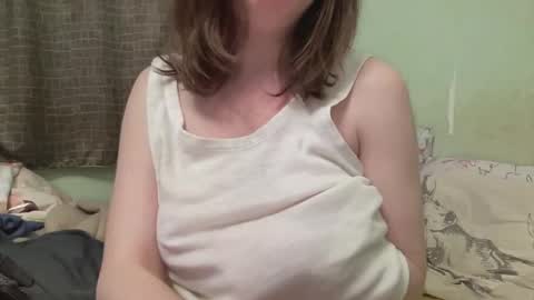 Snapshot of juna_cute chatting on January 24, 2025, 3:55 pm Juna inclusive online show from January 24, 2025, 3:55 pm