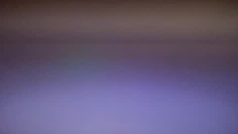 Snapshot of juna_cute chatting on February 22, 2025, 1:55 am Juna inclusive online show from February 22, 2025, 1:55 am