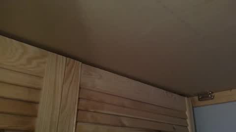 Gregor online show from October 7, 2025, 7:27 am