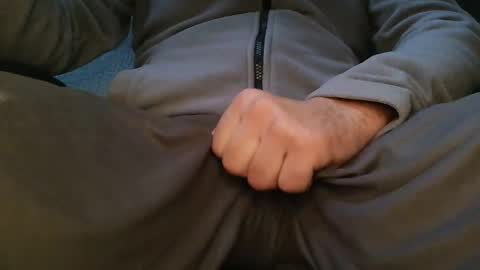 Gregor online show from October 21, 2025, 7:53 am