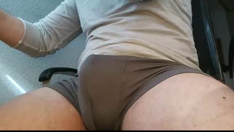 Gregor online show from March 25, 2026, 9:26 am