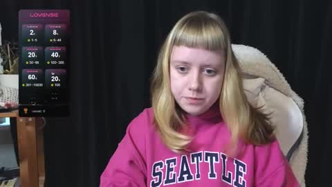 June online show from November 22, 2025, 8:24 am