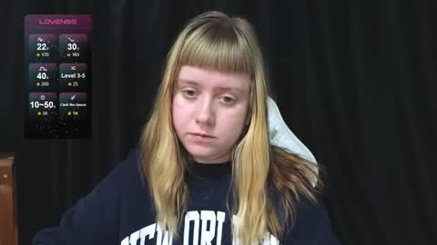 June online show from December 23, 2025, 9:18 am