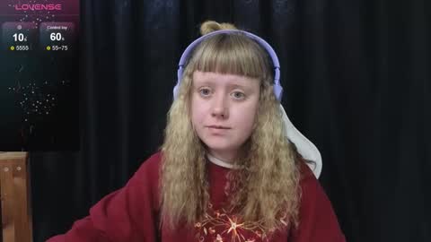 June online show from March 20, 2026, 9:03 am