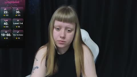 June online show from April 2, 2026, 7:39 am