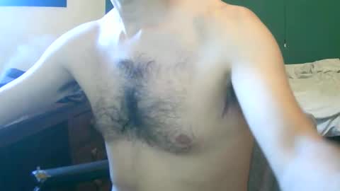 Snapshot of juneandmia chatting on April 6, 2026, 6:42 pm Mia online show from April 6, 2026, 6:42 pm