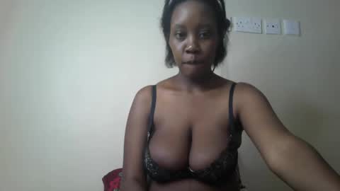 queen online show from February 28, 2026, 10:22 pm