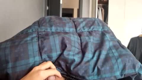 Goodboy0000 online show from November 22, 2025, 2:21 am