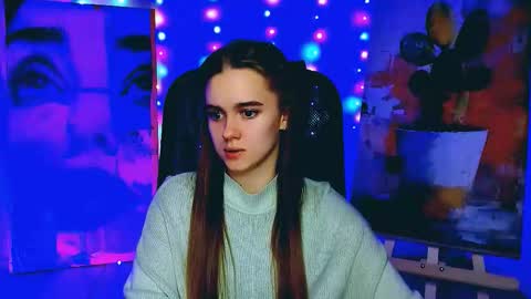 junewoods online show from February 27, 2026, 3:01 pm