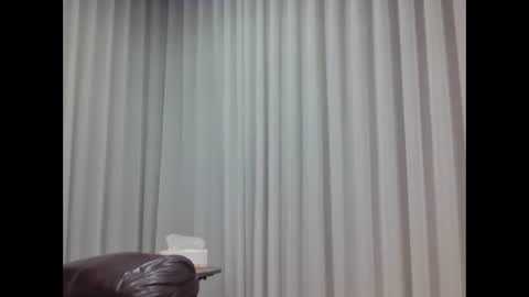 jungle64 online show from September 24, 2025, 11:02 am